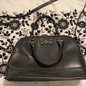 Kate spade purse